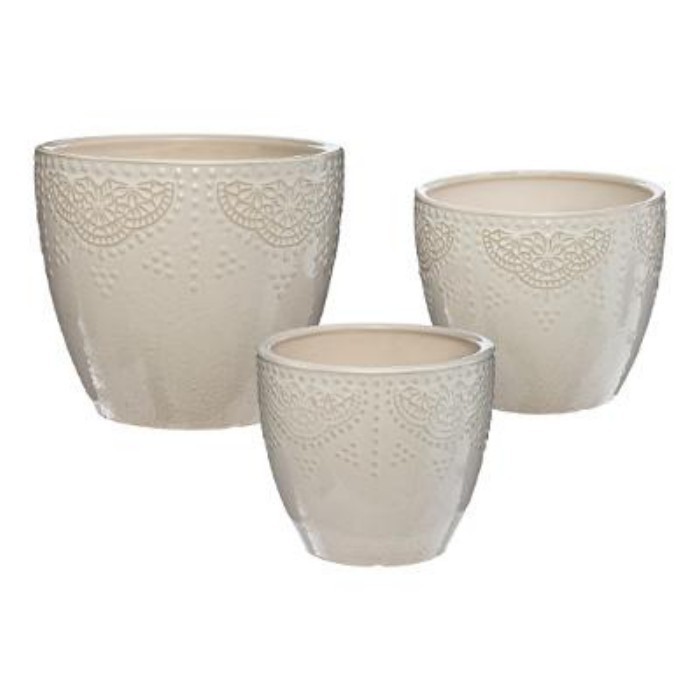 home-decor/indoor-pots-plant-stands/atmosphera-glazed-pot-set-of-3-max-diameter-30cm-white