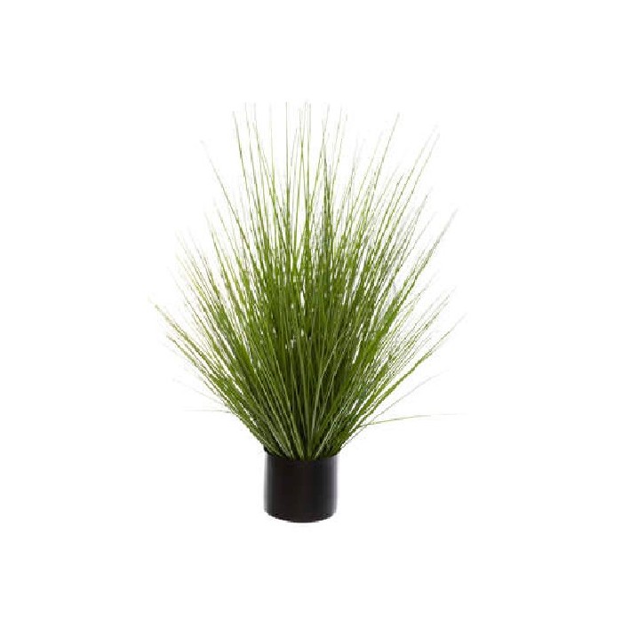 home-decor/artificial-plants-flowers/atmosphera-grass-bunch-with-plastic-pot-h74cm