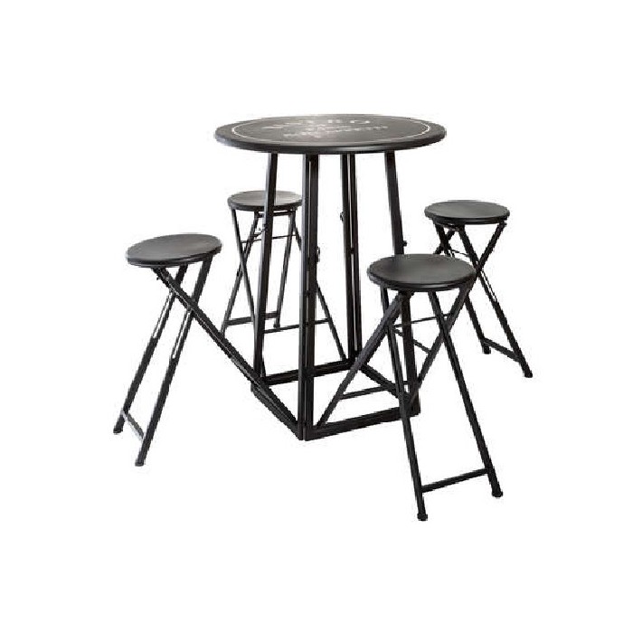 outdoor/bar-tables-stools/atmosphera-table-with-4-chairs-out-d775