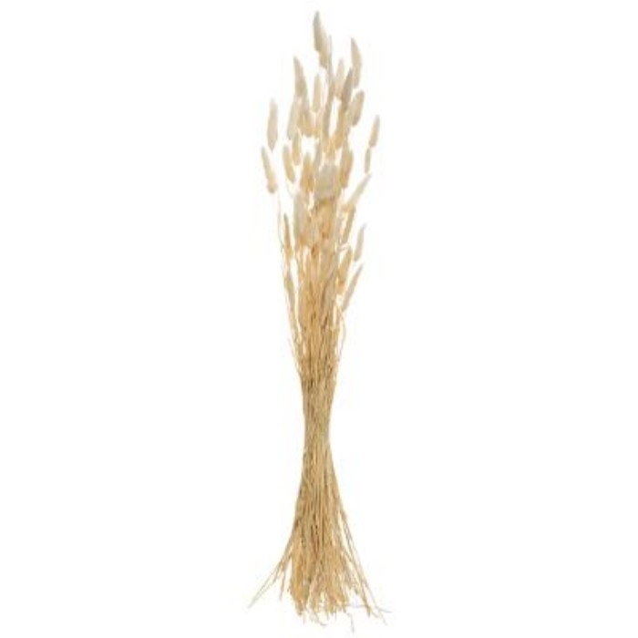 home-decor/artificial-plants-flowers/atmosphera-dry-flowers-bouquet
