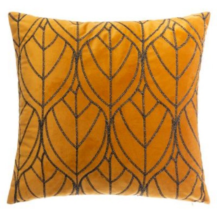 home-textiles/cushions-cushion-covers/atmosphera-cushion-vel-embr-lur-oc-40x40