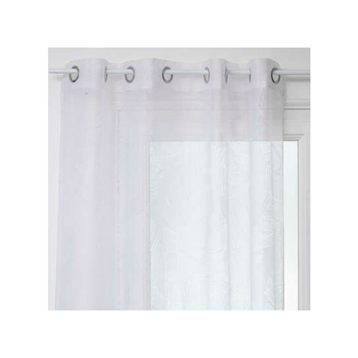 home-textiles/curtains-blinds/net-curtain-leaf-wh-140x240