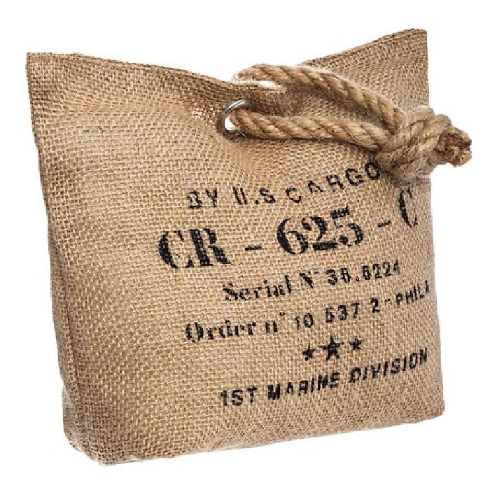 household-goods/door-stopper/atmosphera-jute-print-door-stopper-25cm-x-18cm