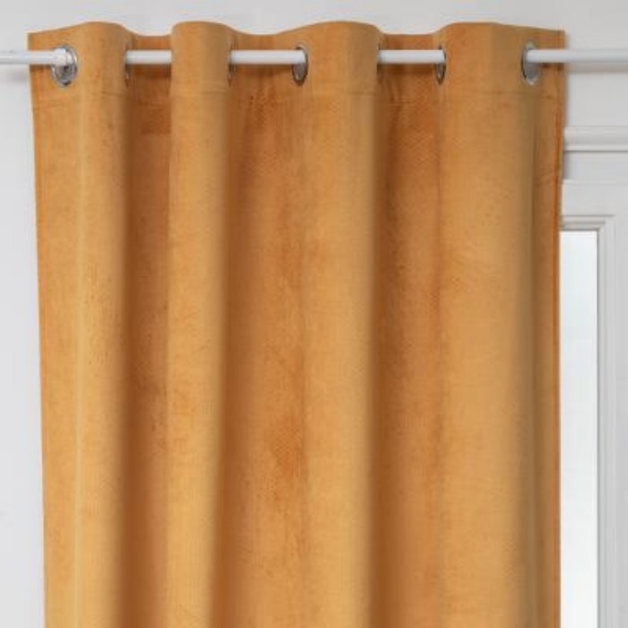home-textiles/curtains-blinds/atmosphera-blackout-vel-otto-oc-140x260