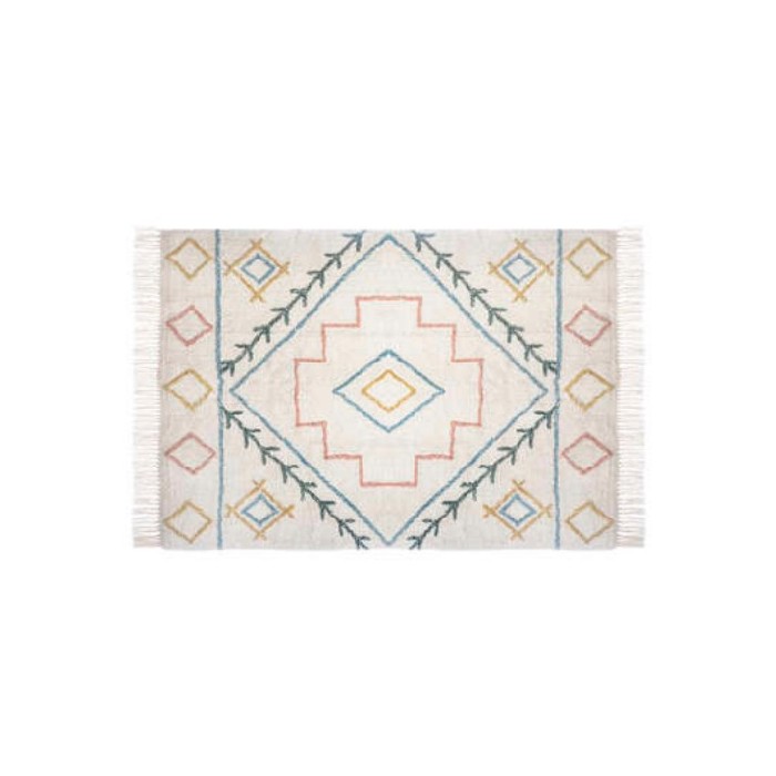 home-textiles/carpets-rugs/atmosphera-ethnicolor-tufted-rug-120cm-x-170cm-x-height-15cm