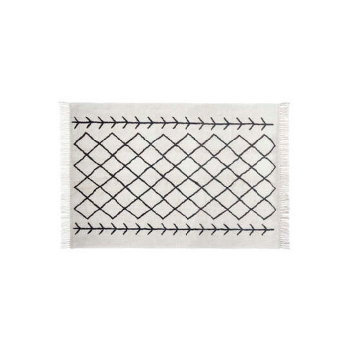 home-textiles/carpets-rugs/atmosphera-delhi-tufted-rug-170cm-x-120cm