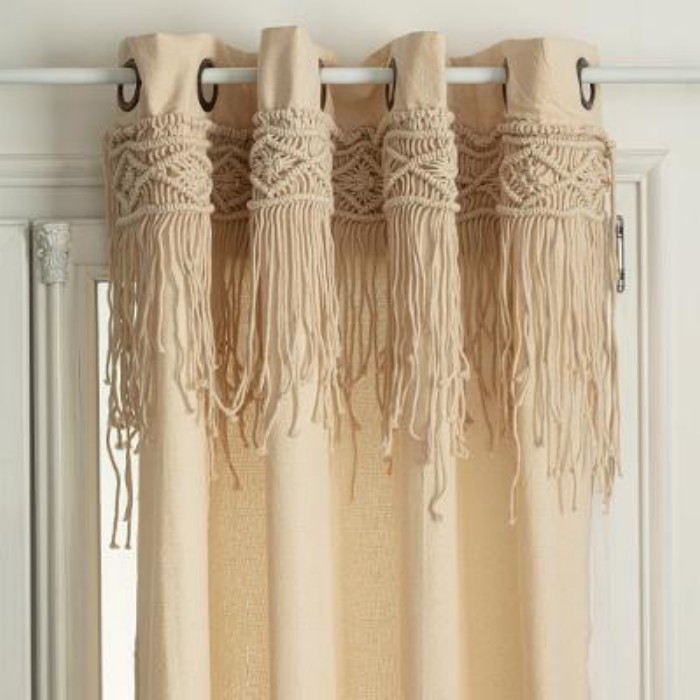 home-textiles/curtains-blinds/macrame-curtain-ritual-140x260