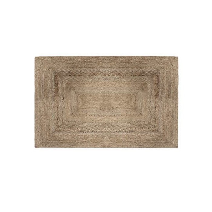home-textiles/carpets-rugs/atmosphera-natural-jute-rug-120cm-x-170cm