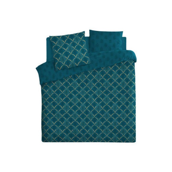 home-textiles/duvet-covers-sets/duvet-cover-art-d-leaf-240x200