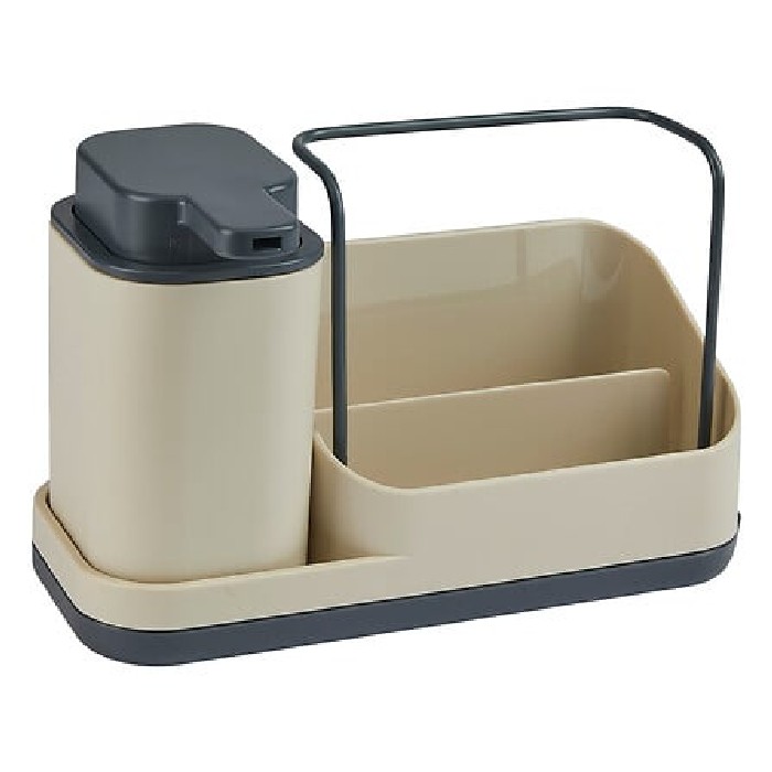 kitchenware/miscellaneous-kitchenware/5five-soap-dispenser-argile-neo