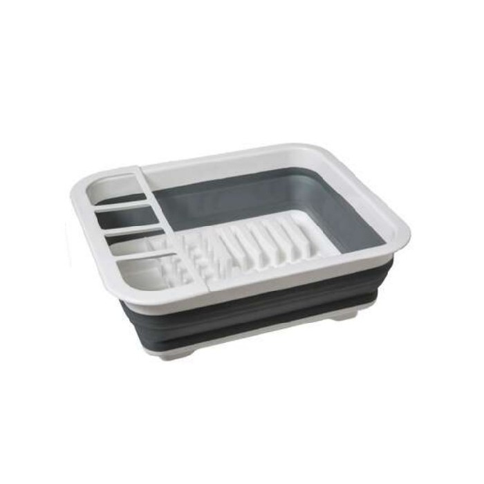 kitchenware/dish-drainers-accessories/5five-retractable-dish-drainer
