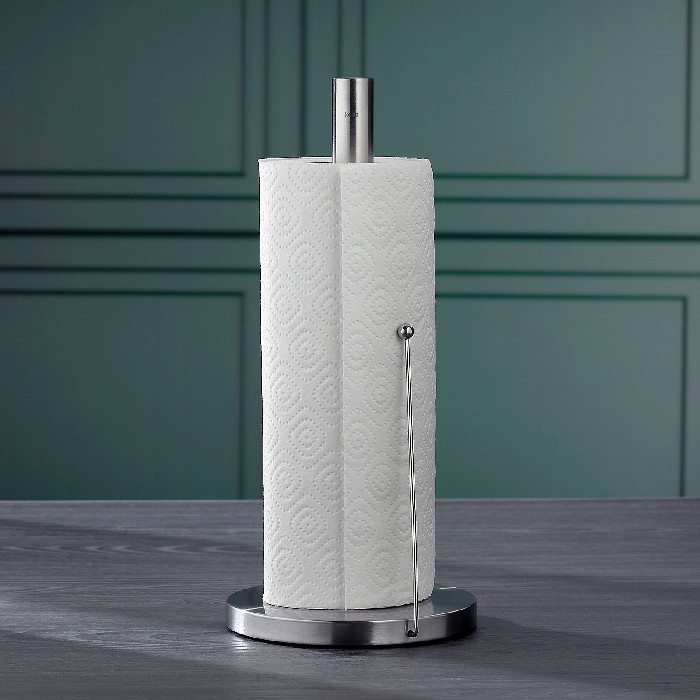 kitchenware/miscellaneous-kitchenware/kela-rollo-kitchen-roll-holder