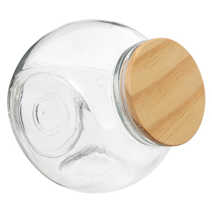 kitchenware/food-storage/5five-glass-candy-jar-20cm-x-17cm