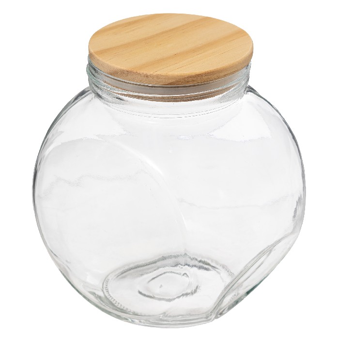 kitchenware/food-storage/5five-glass-candy-jar-20cm-x-17cm