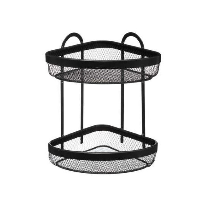 kitchenware/racks-holders-trollies/mayaj-corner-shelf