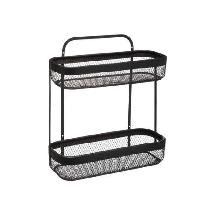 bathrooms/bathroom-storage-shelving/gamme-mayaj-2-level-shelf