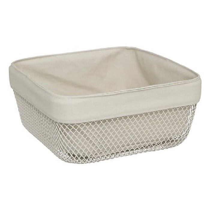 kitchenware/food-storage/5five-square-argile-bread-basket-mayaj