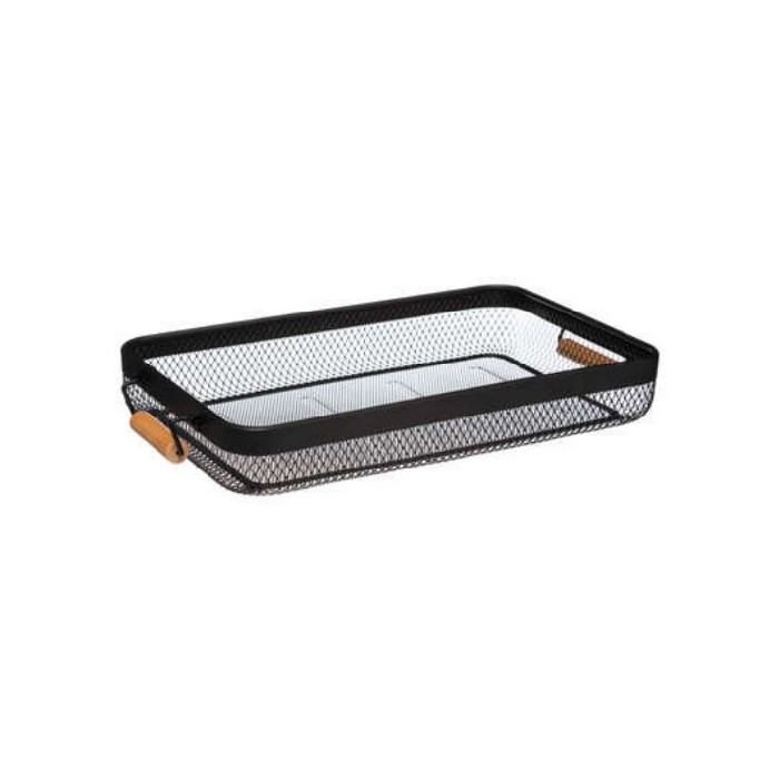 tableware/serveware/5five-mayaj-tray