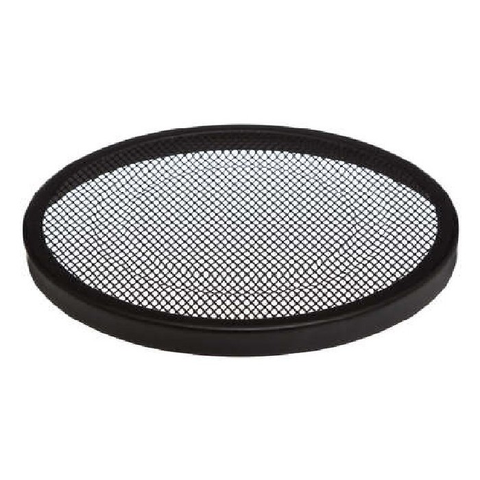 tableware/placemats-coasters-trivets/mayaj-table-mat