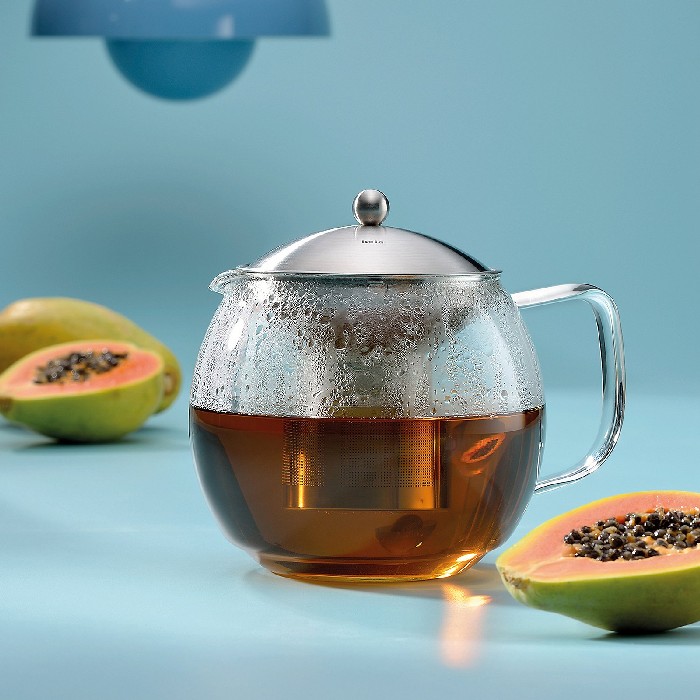 kitchenware/tea-coffee-accessories/kela-cyclon-teapot
