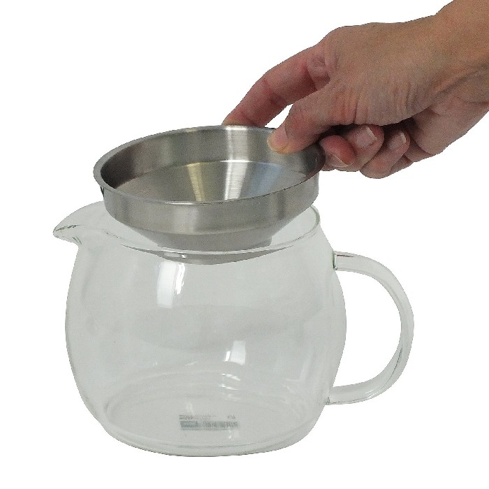 kitchenware/tea-coffee-accessories/kela-cyclon-teapot