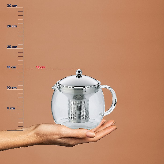 kitchenware/tea-coffee-accessories/kela-cyclon-teapot