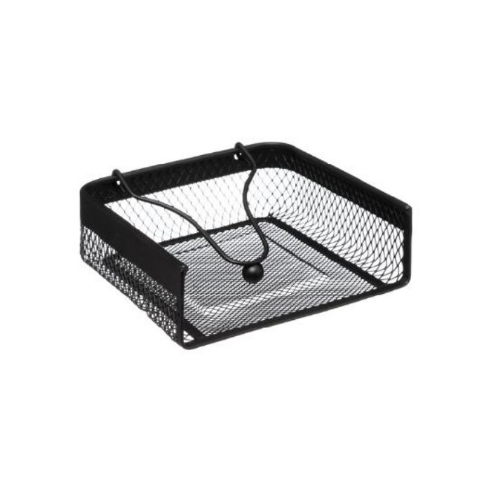 tableware/miscellaneous-tableware/5five-mayaj-napkin-organizer