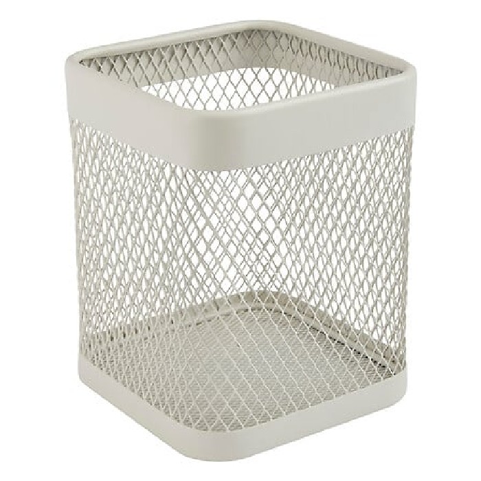 kitchenware/dish-drainers-accessories/5five-argile-utensil-holder-mayaj