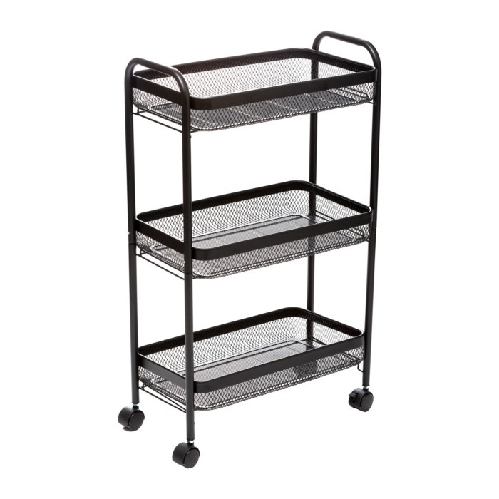 kitchenware/racks-holders-trollies/5five-mayaj-trolley