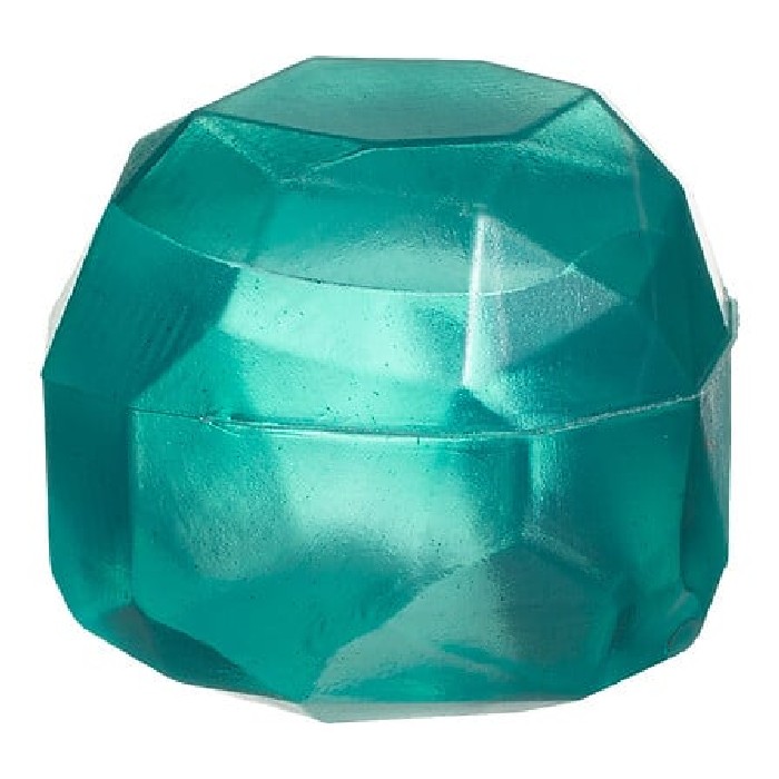 kitchenware/miscellaneous-kitchenware/5five-ice-cube-tray-with-dispenser-set-of-16-cubes