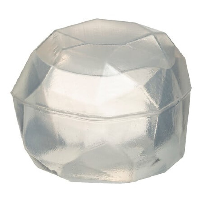 kitchenware/miscellaneous-kitchenware/5five-ice-cube-tray-with-dispenser-set-of-16-cubes