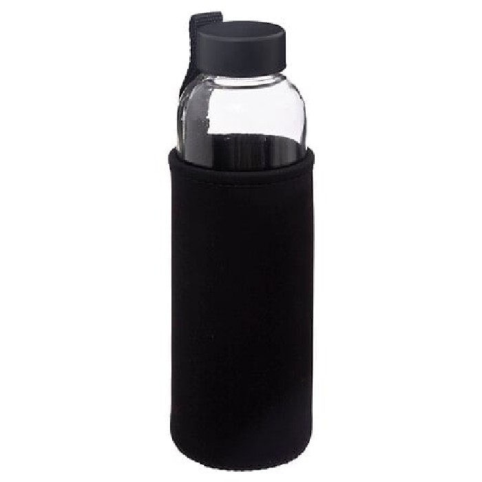 tableware/carafes-jugs-bottles/5five-bottle-glass-with-neo-05l-assorted