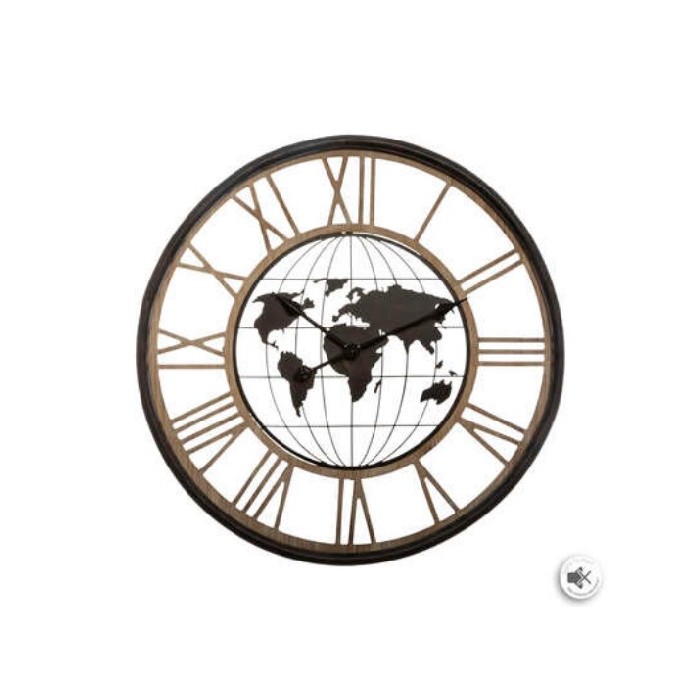 home-decor/clocks/word-clock-d67