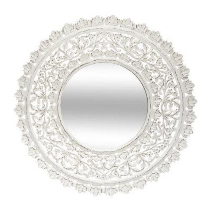 home-decor/mirrors/carved-mdf-mirror-ritual-d90
