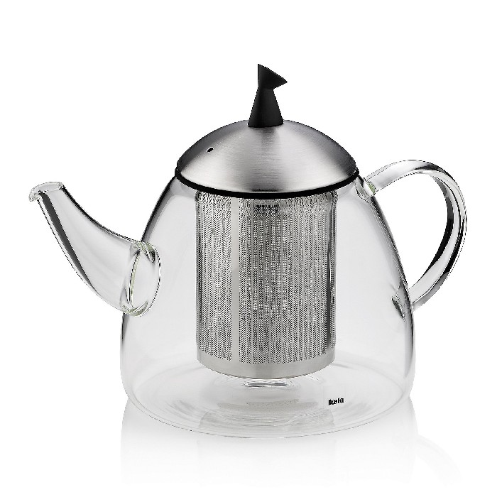 kitchenware/tea-coffee-accessories/kela-teapot-aurora