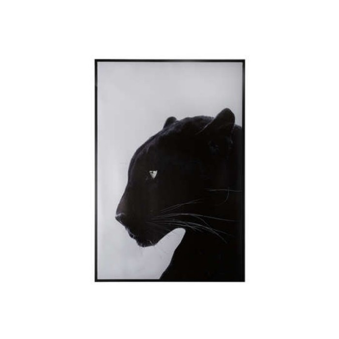 home-decor/frames/panther-frame-canvas-black-60cm-x-90cm