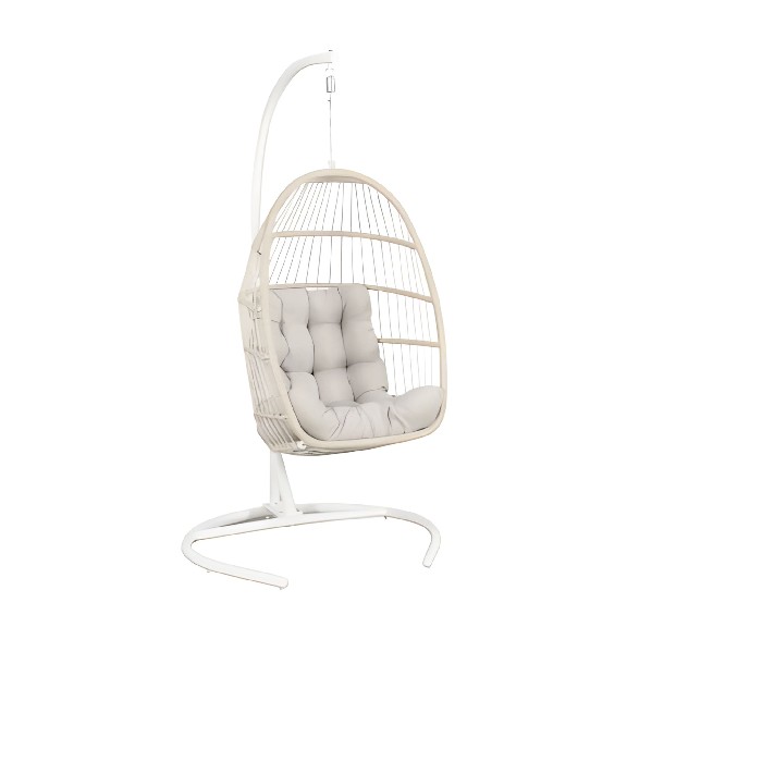 outdoor/swings-sun-loungers-relaxers/ancona-hanging-egg-chair-white