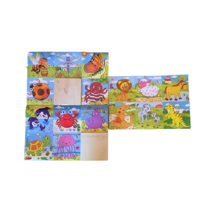 kids-and-stationery/toys-games-puzzles/mumuso-kids-cute-puzzle