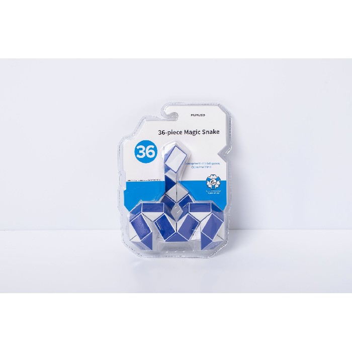 kids-and-stationery/toys/mumuso-36-piece-rubik's-twist