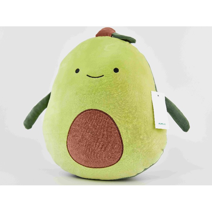 kids-and-stationery/toys/mumuso-plush-toy-avocado