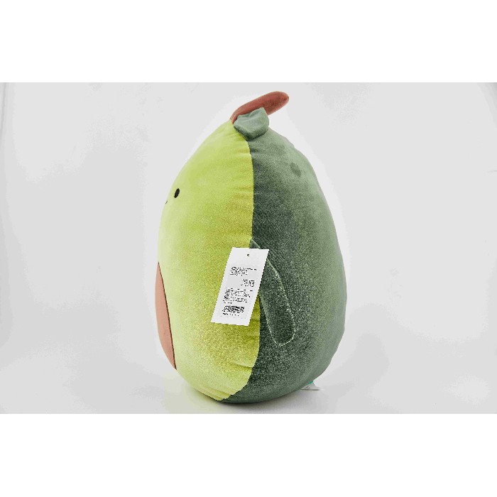 kids-and-stationery/toys/mumuso-plush-toy-avocado