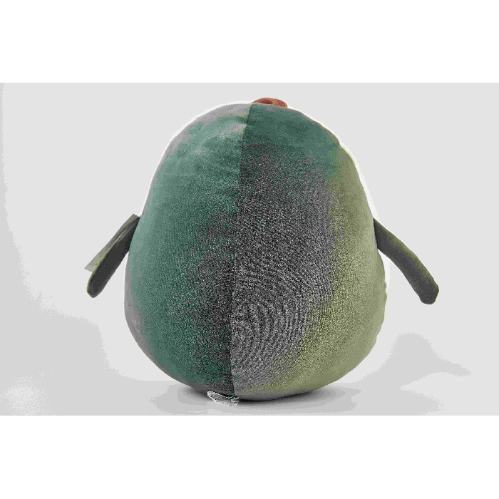 kids-and-stationery/toys/mumuso-plush-toy-avocado