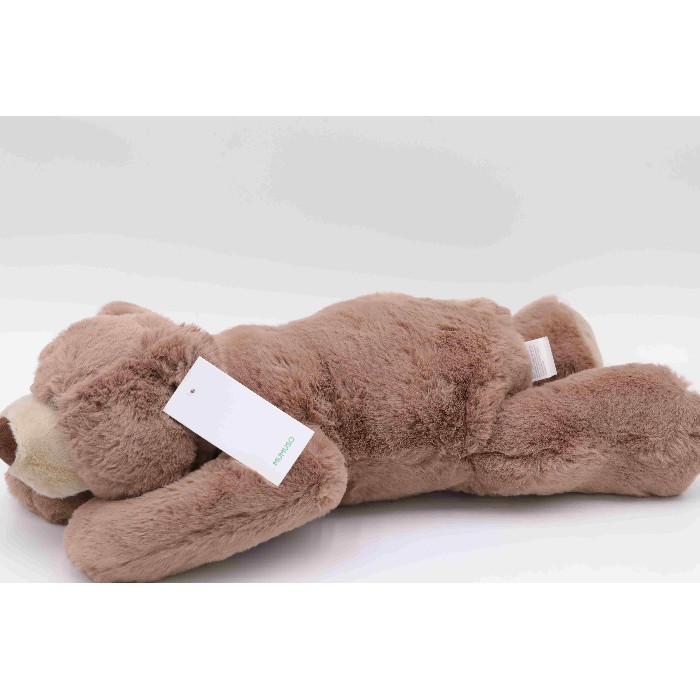 kids-and-stationery/toys/mumuso-plush-toy-lie-prone-bearm