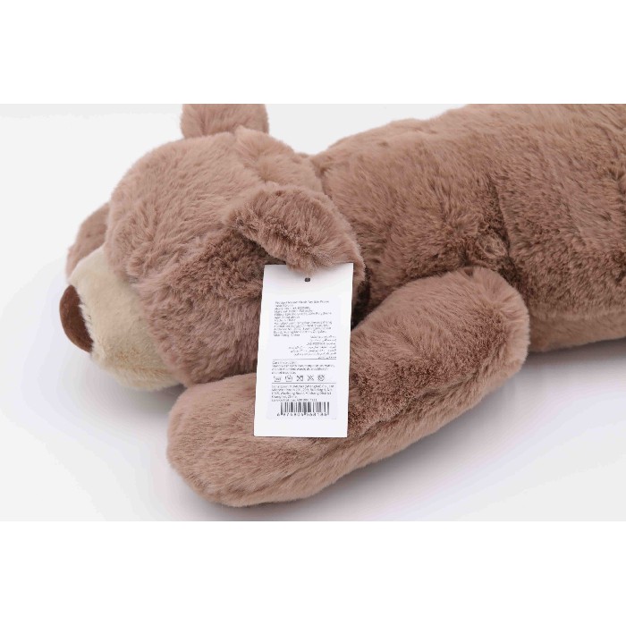 kids-and-stationery/toys/mumuso-plush-toy-lie-prone-bearm