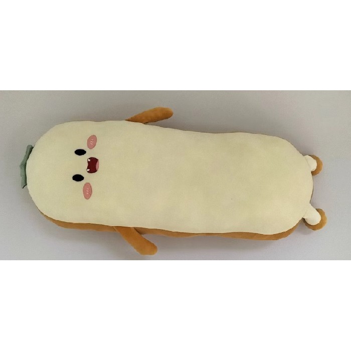 kids-and-stationery/toys/mumuso-90cm-throw-pillow-cute-toast