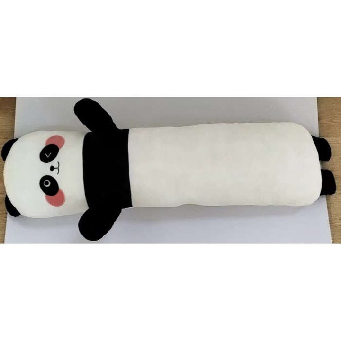 kids-and-stationery/toys/mumuso-110cm-long-throw-pillow-cute-panda