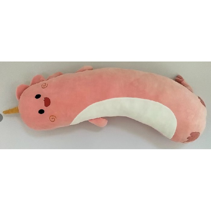 kids-and-stationery/toys/mumuso-110cm-throw-pillow-cartoon-unicorn