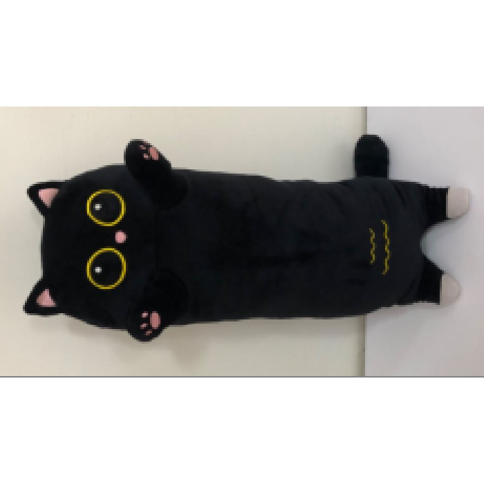 kids-and-stationery/toys/mumuso-70cm-throw-pillow-black-cat