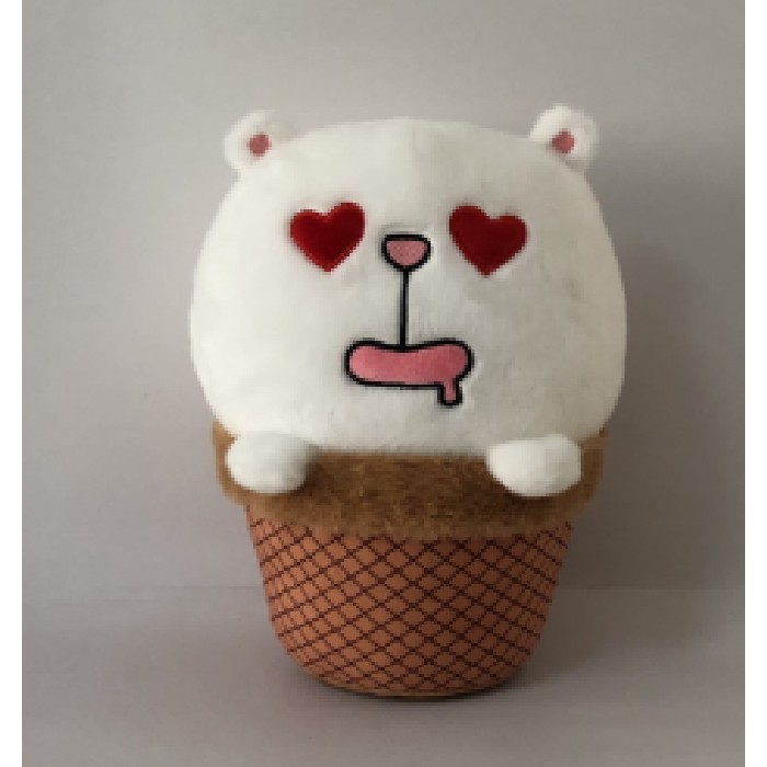 kids-and-stationery/toys/mumuso-27cm-stuffed-animal-mumu