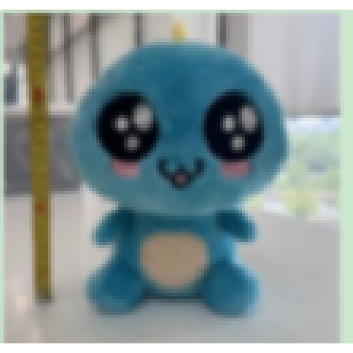 kids-and-stationery/toys/mumuso-22cm-stuffed-animal-big-eyed-gugu